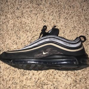 air max 97 tiger camos